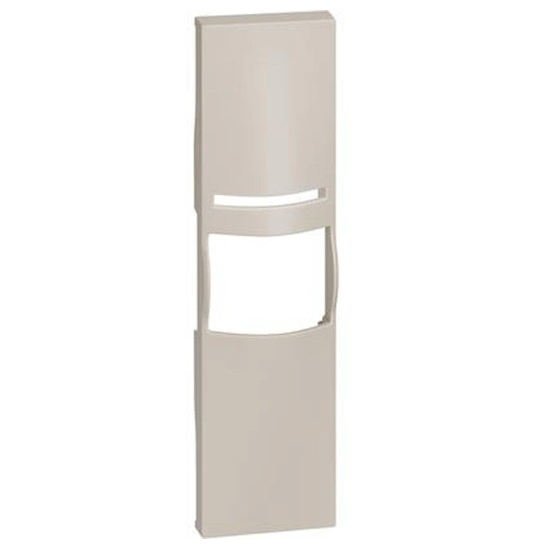 BTICINO LIVING NOW COVER PER INTERRUTORE K4431 KG16 KM16 KW16 BTICINO LIVING NOW COVER PER INTERRUTORE K4431 KG16 KM16 KW16